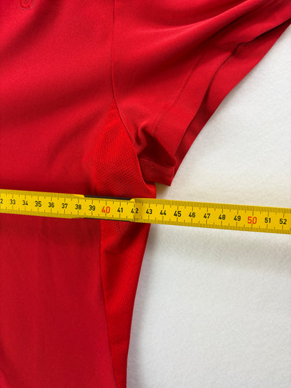 Tricou de tenis Wilson pentru femei
