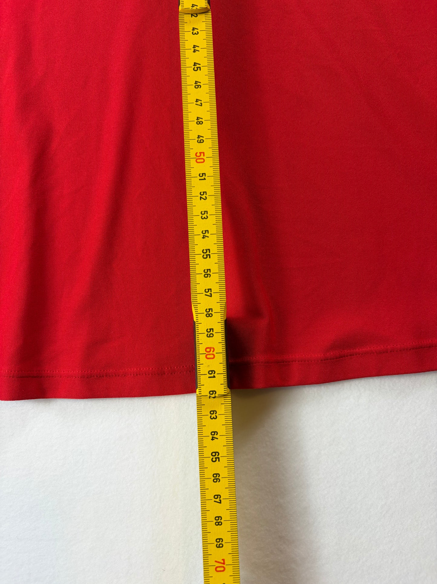 Tricou de tenis Wilson pentru femei