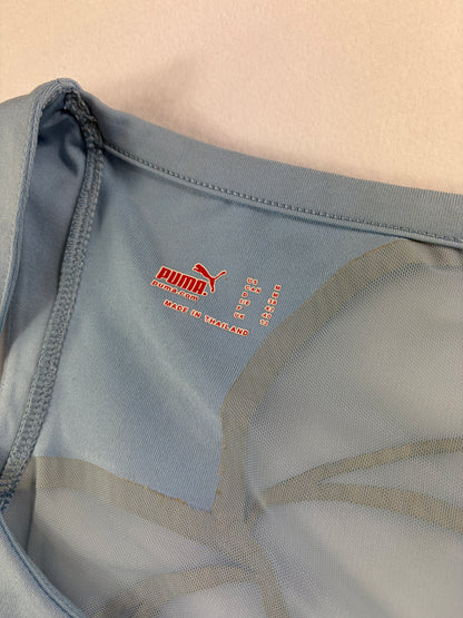 Bluză de damă Puma