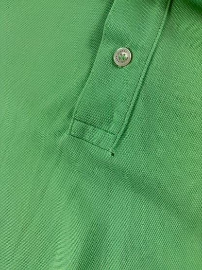 Tricou Polo Hugo Boss