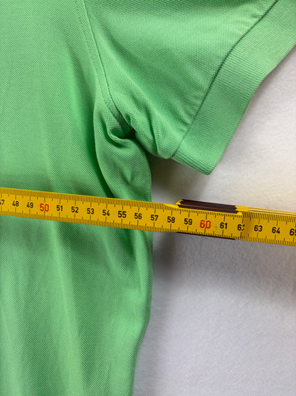 Tricou Polo Hugo Boss