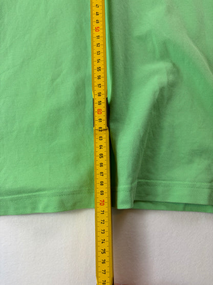 Tricou Polo Hugo Boss