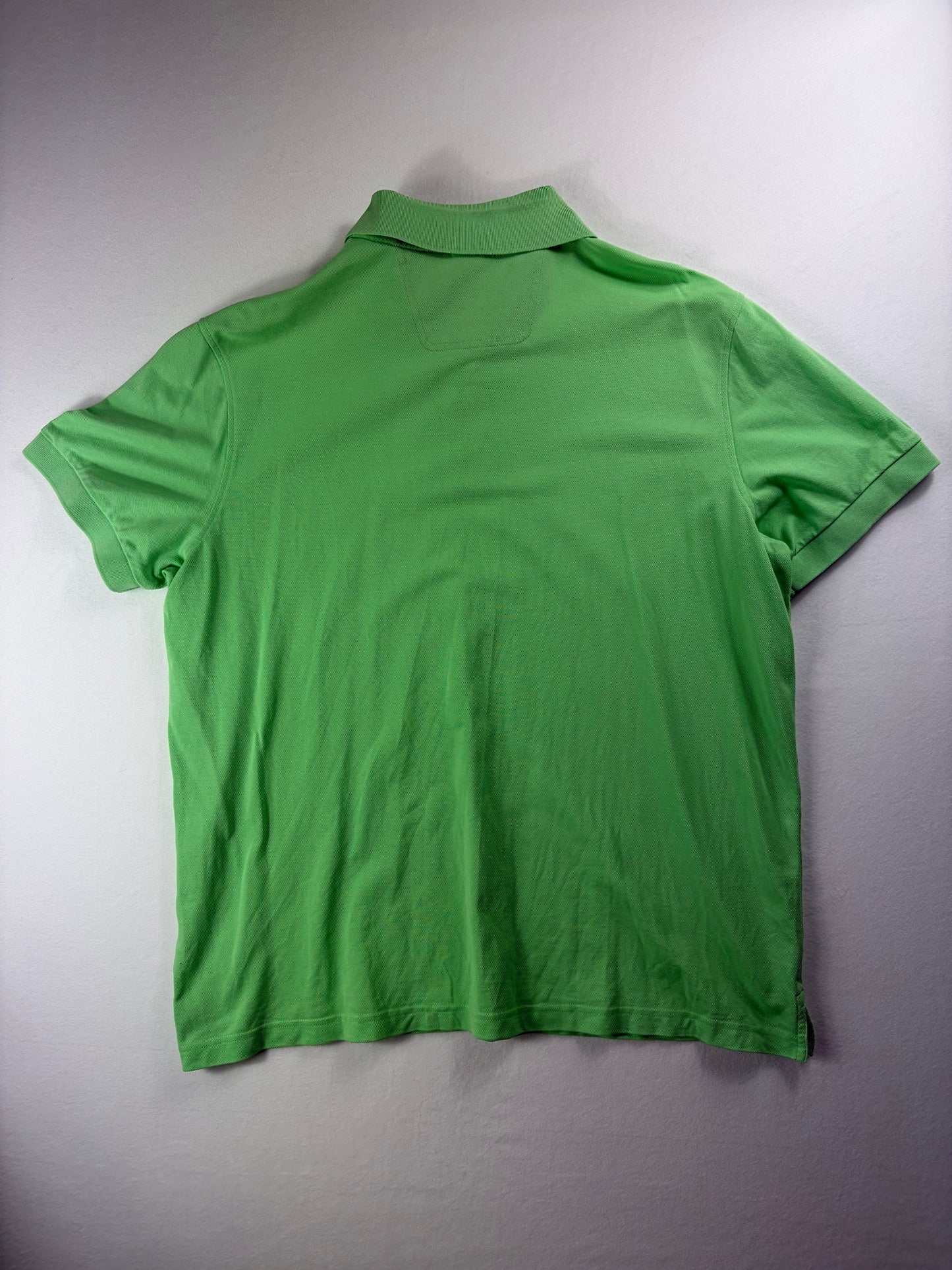 Tricou Polo Hugo Boss