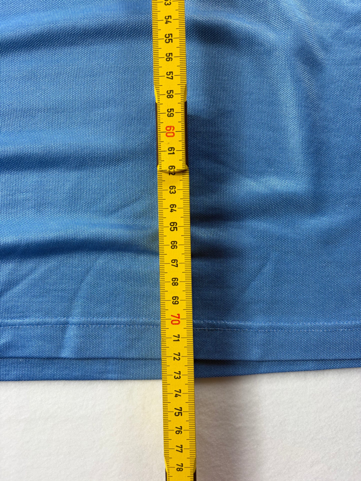 Tricou Puma Fotbal Vintage Anii '90