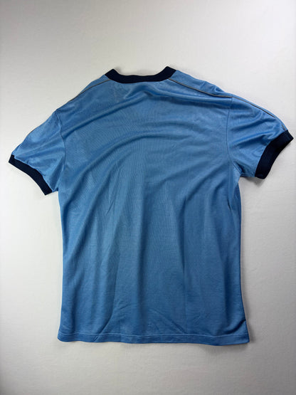 Tricou Puma Fotbal Vintage Anii '90