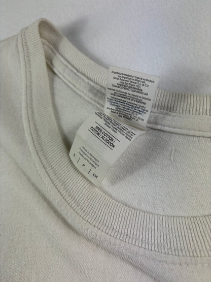 Tricou Vintage Porsche 911 x Gildan