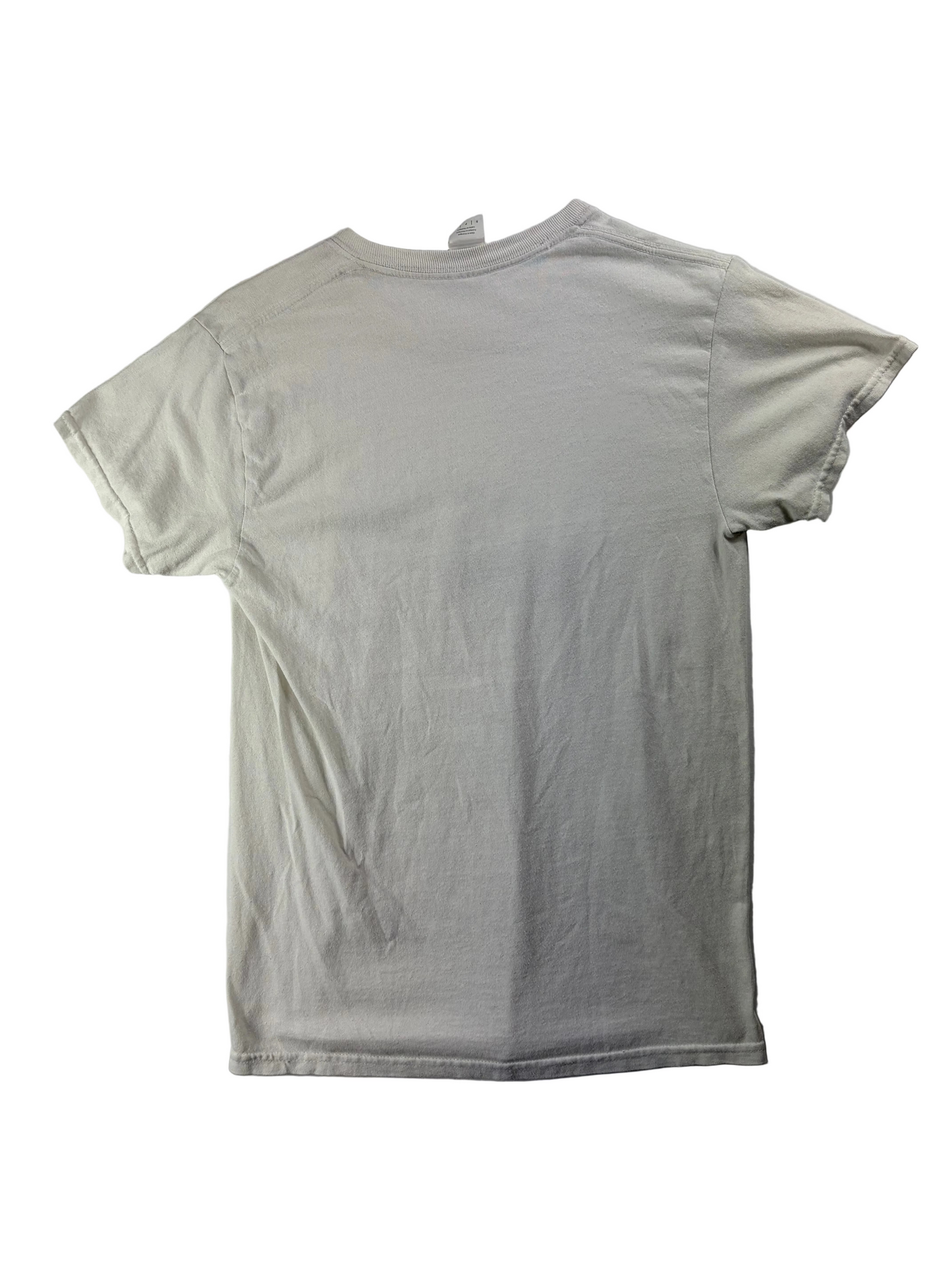 Tricou Vintage Porsche 911 x Gildan