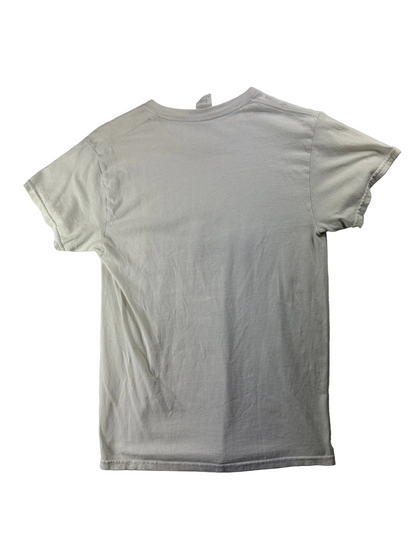 Tricou Vintage Porsche 911 x Gildan