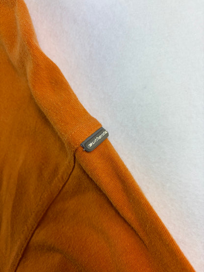 Vintage Reebok póló