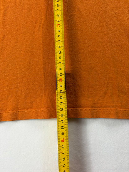 Vintage Reebok póló
