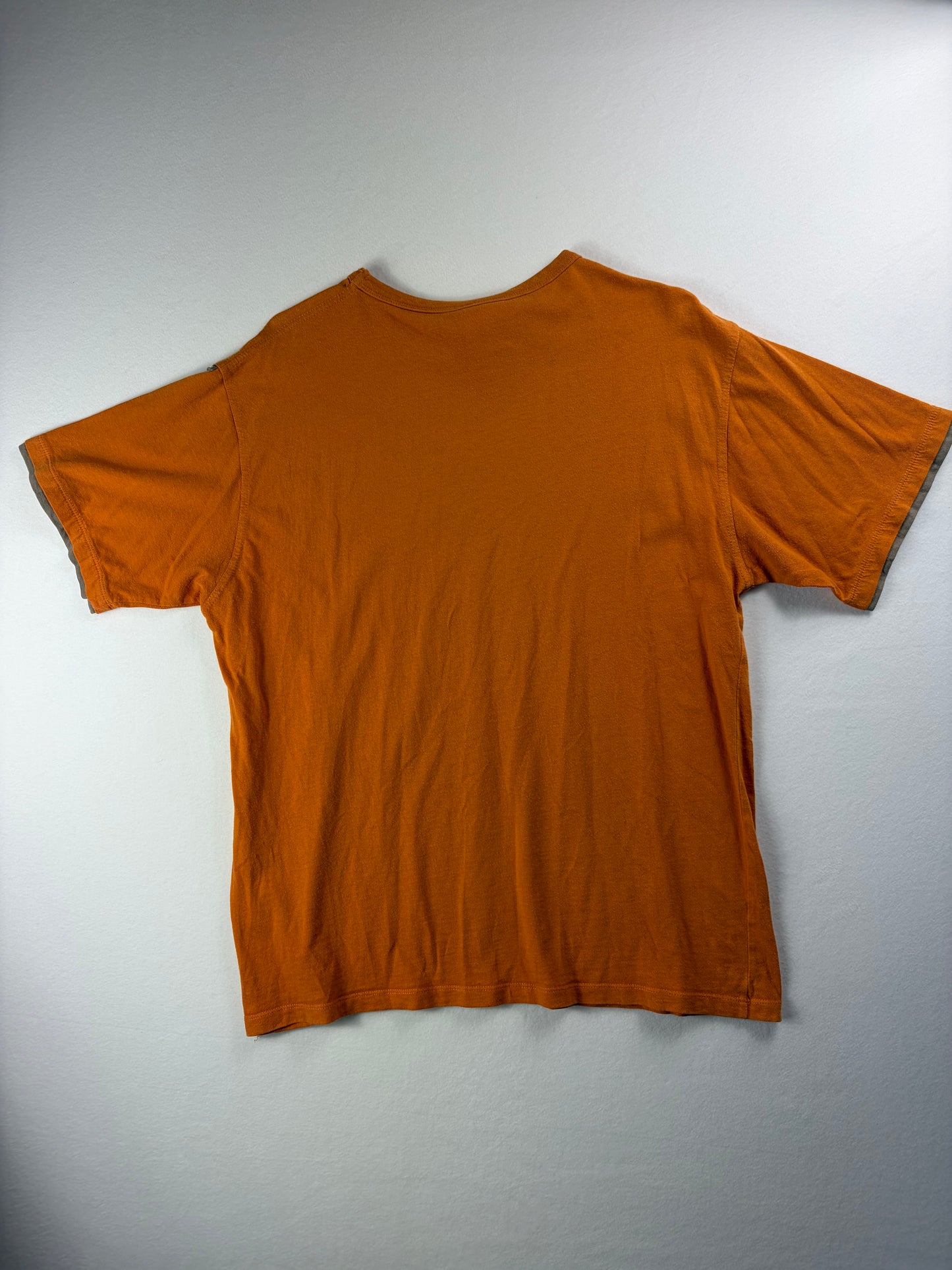 Vintage Reebok póló