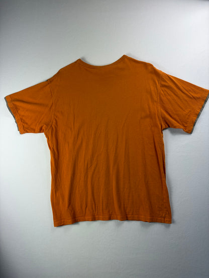 Vintage Reebok póló