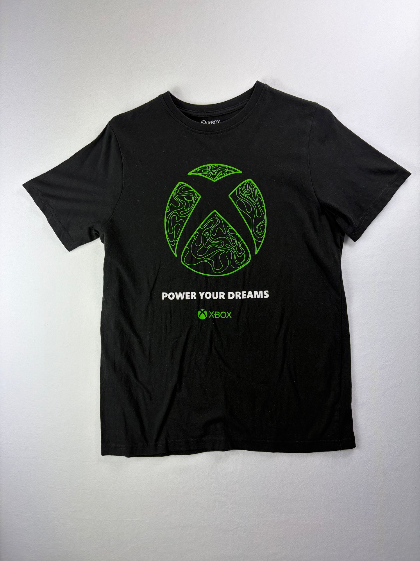 Tricou Xbox