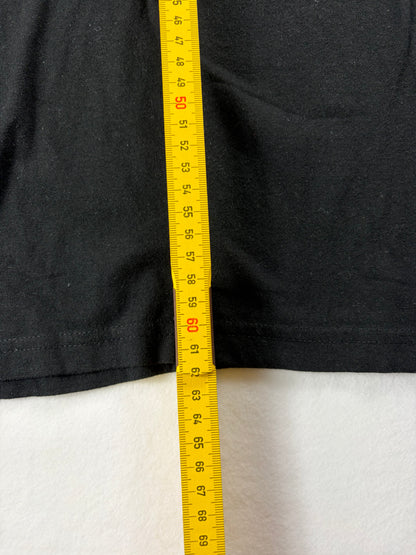 Tricou Xbox