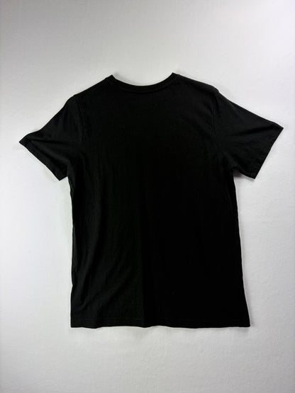 Tricou Xbox