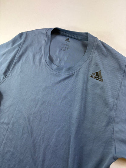 Adidas Climalite futópóló