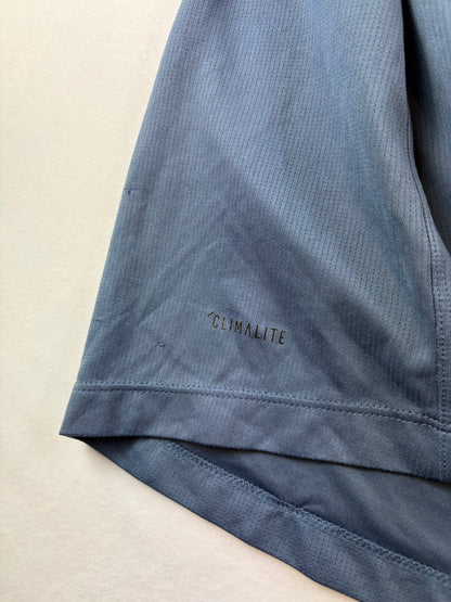 Adidas Climalite futópóló