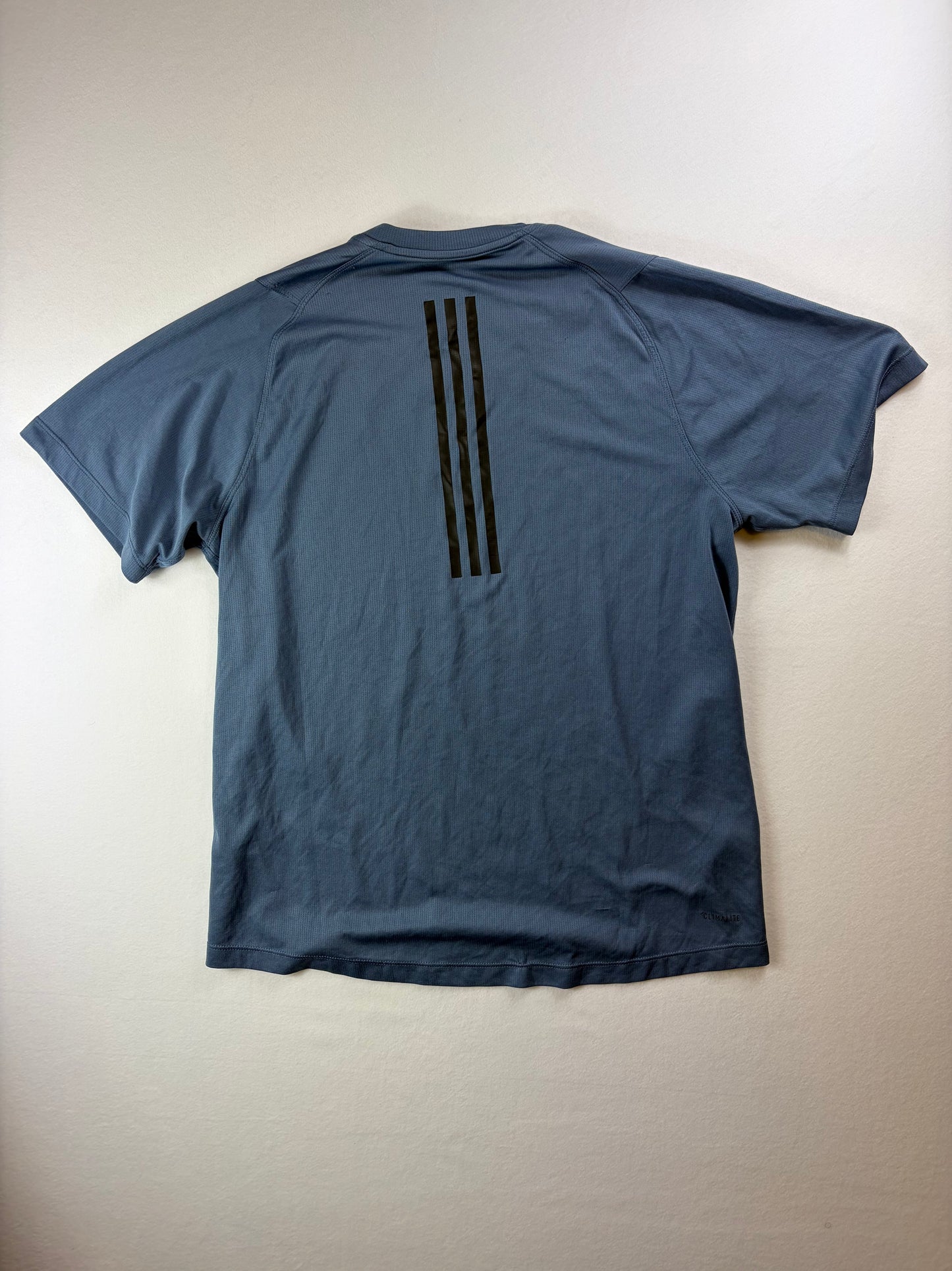 Adidas Climalite futópóló