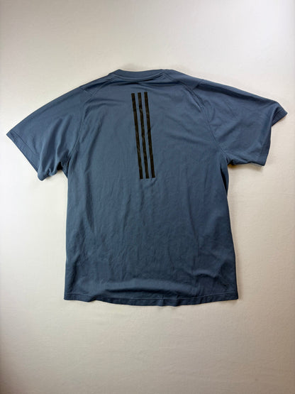 Adidas Climalite futópóló