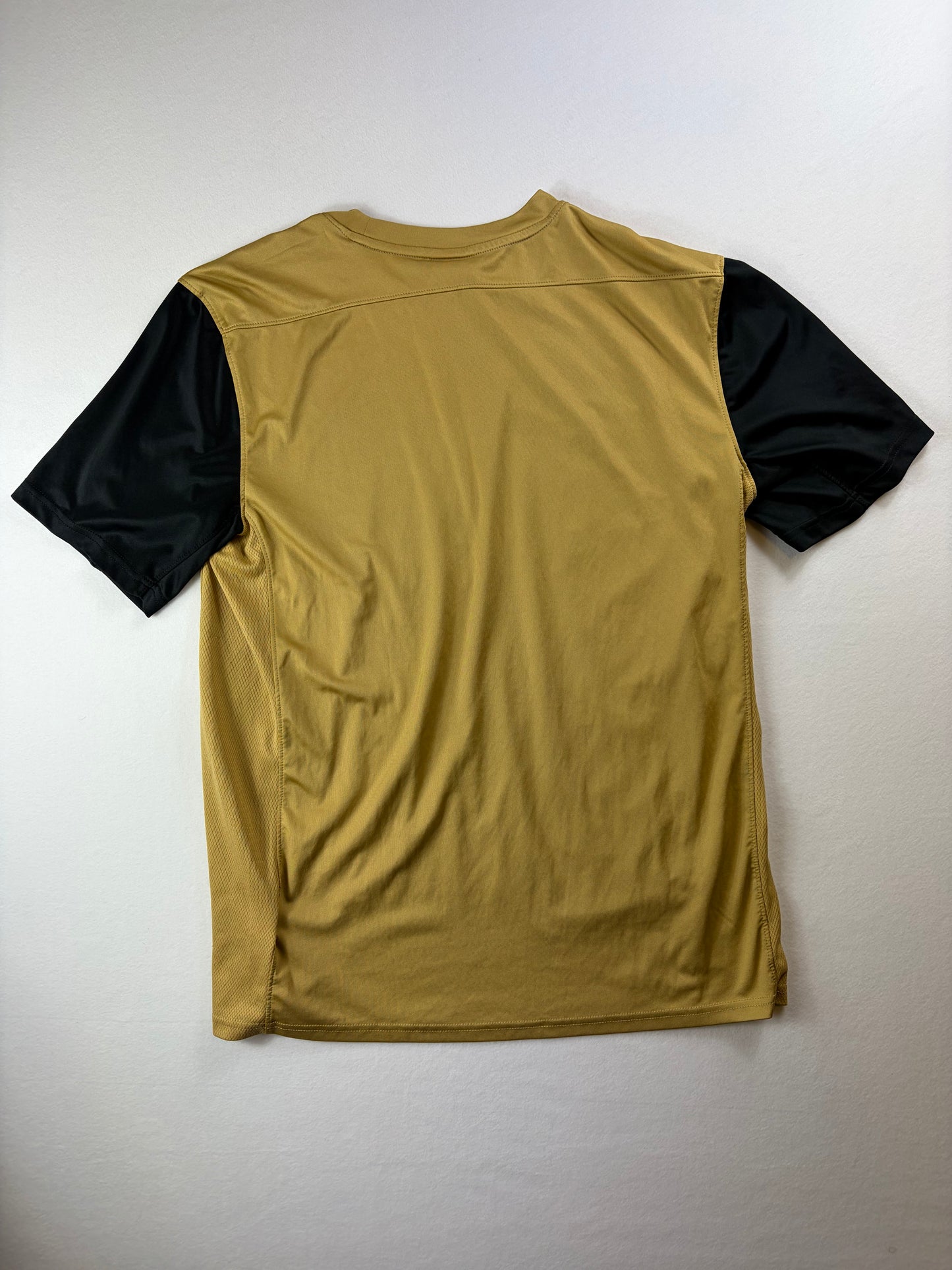 Tricou de fotbal Nike Dri-Fit