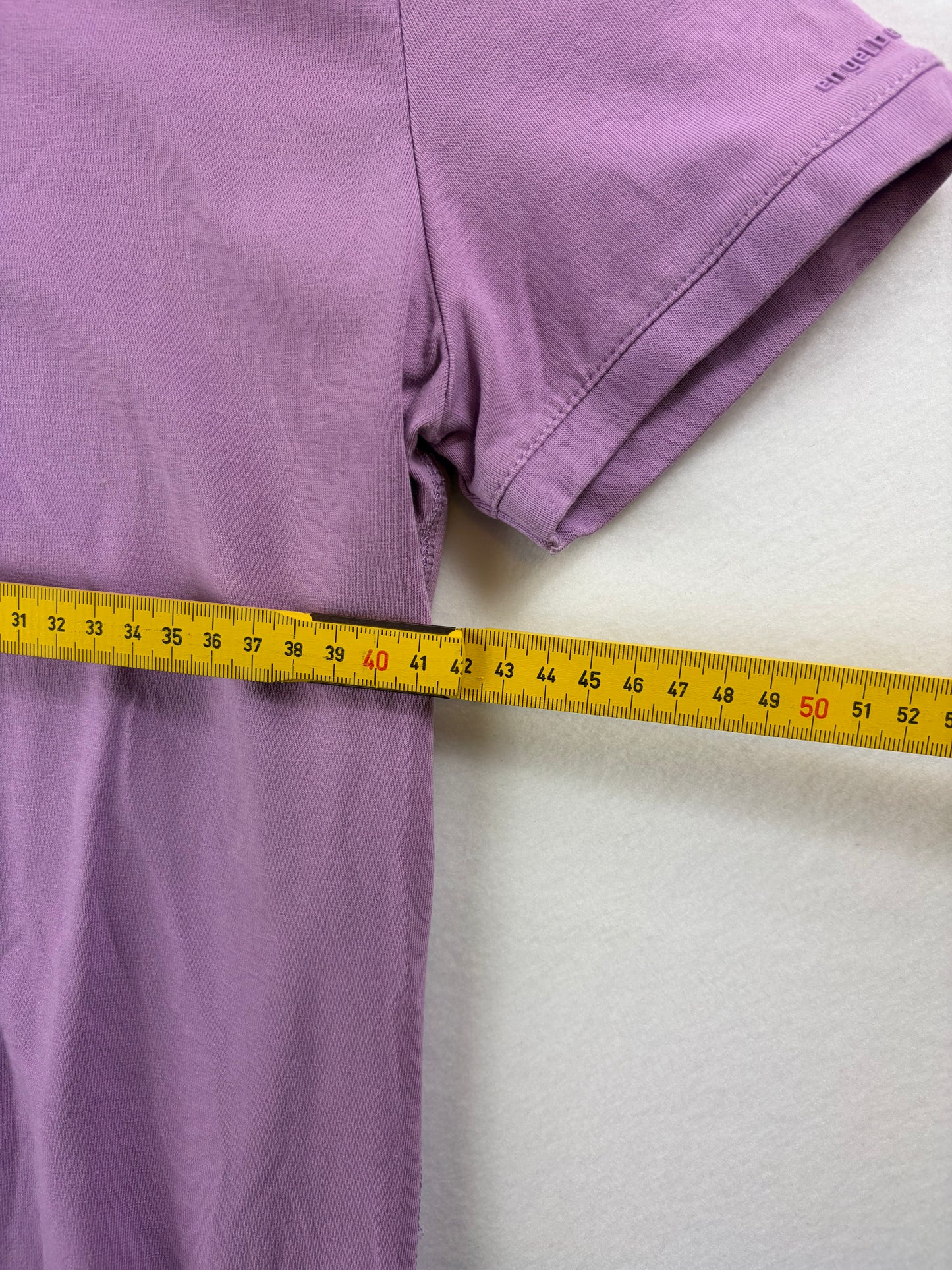 Tricou polo de damă Engelbert Strauss