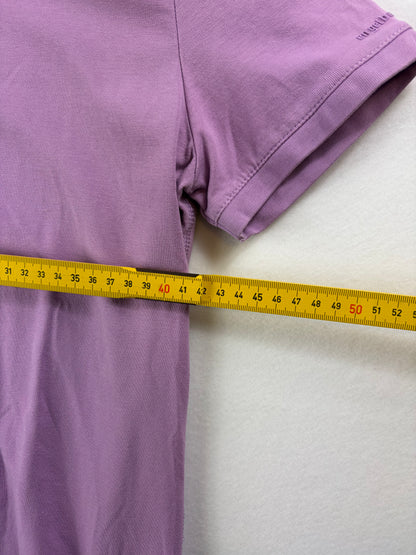 Tricou polo de damă Engelbert Strauss