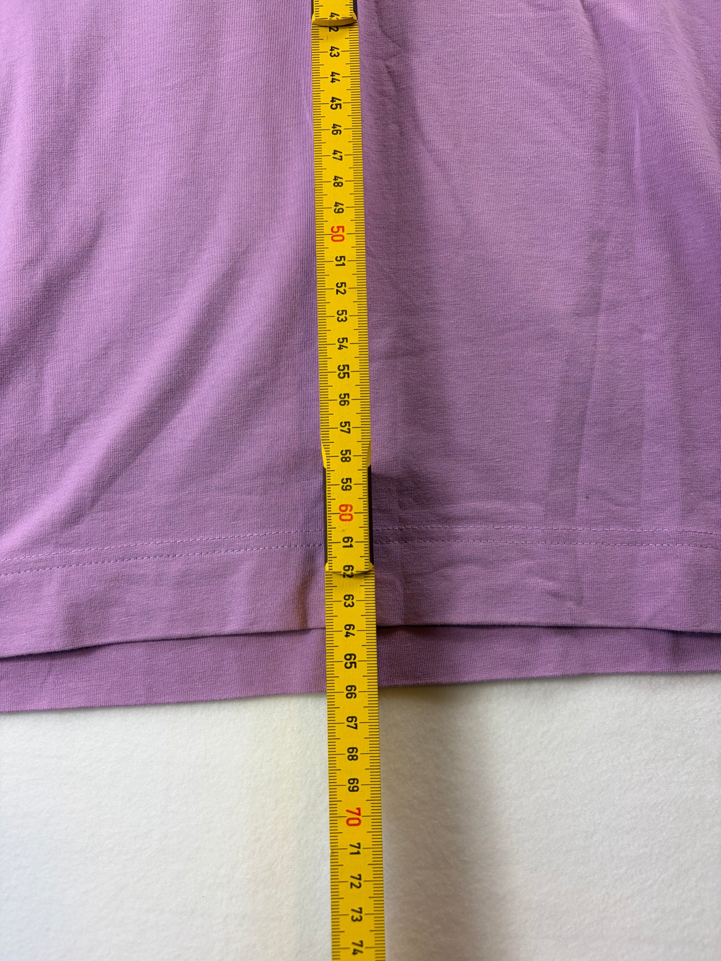 Tricou polo de damă Engelbert Strauss