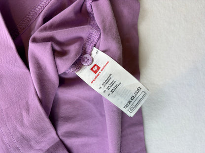 Tricou polo de damă Engelbert Strauss