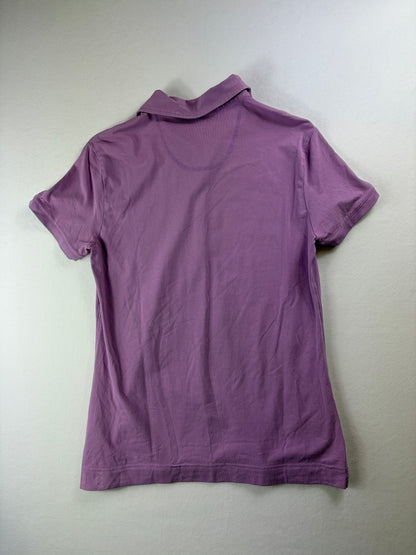 Tricou polo de damă Engelbert Strauss