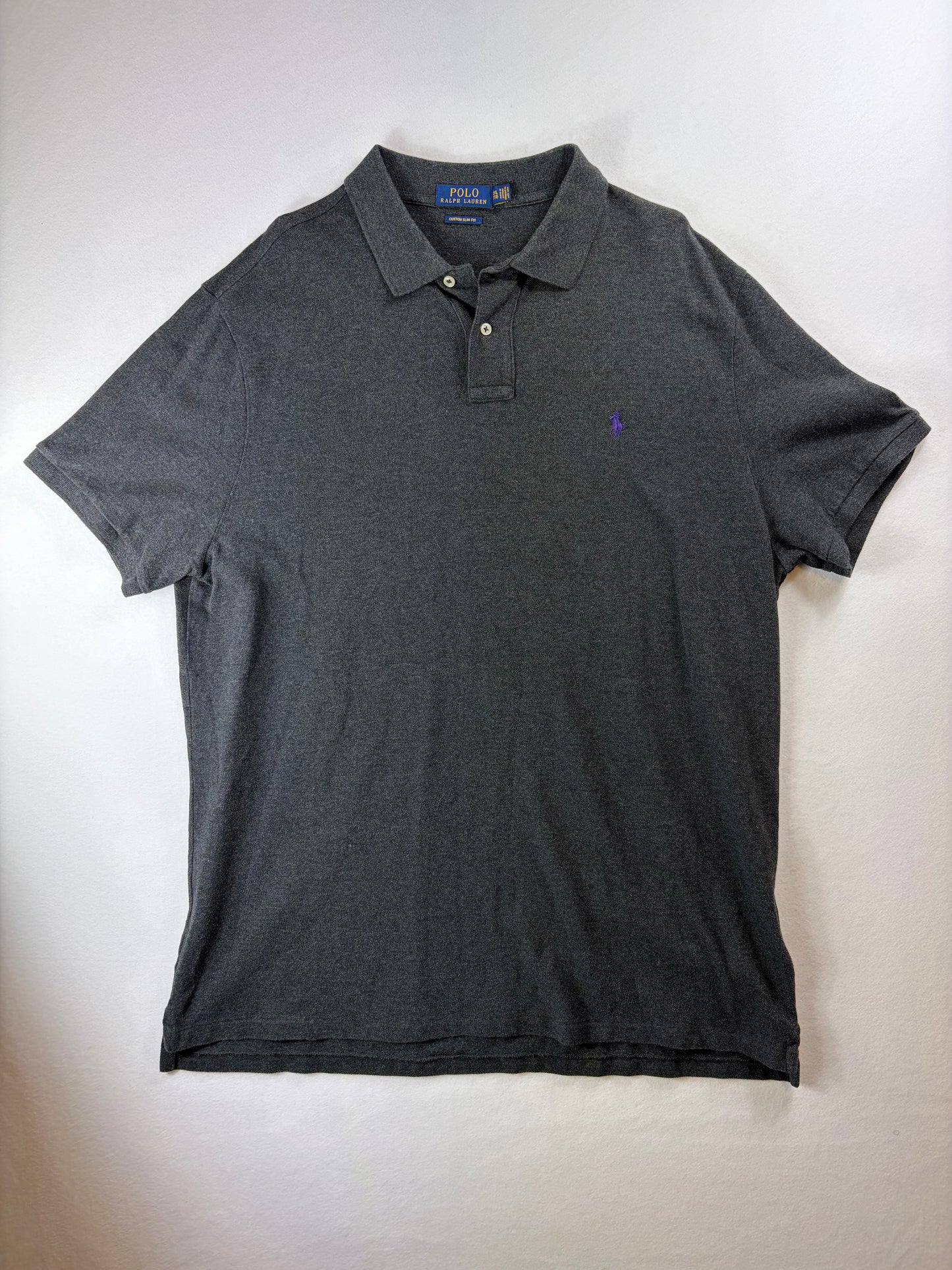 Tricou Polo Ralph Lauren