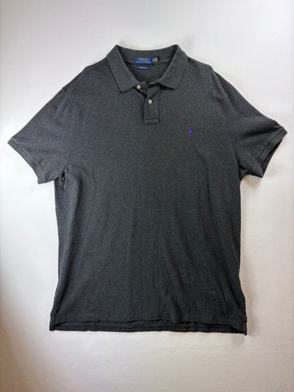 Tricou Polo Ralph Lauren
