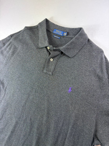 Tricou Polo Ralph Lauren
