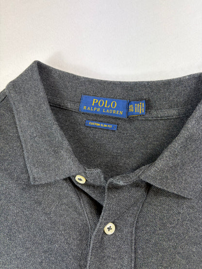 Tricou Polo Ralph Lauren