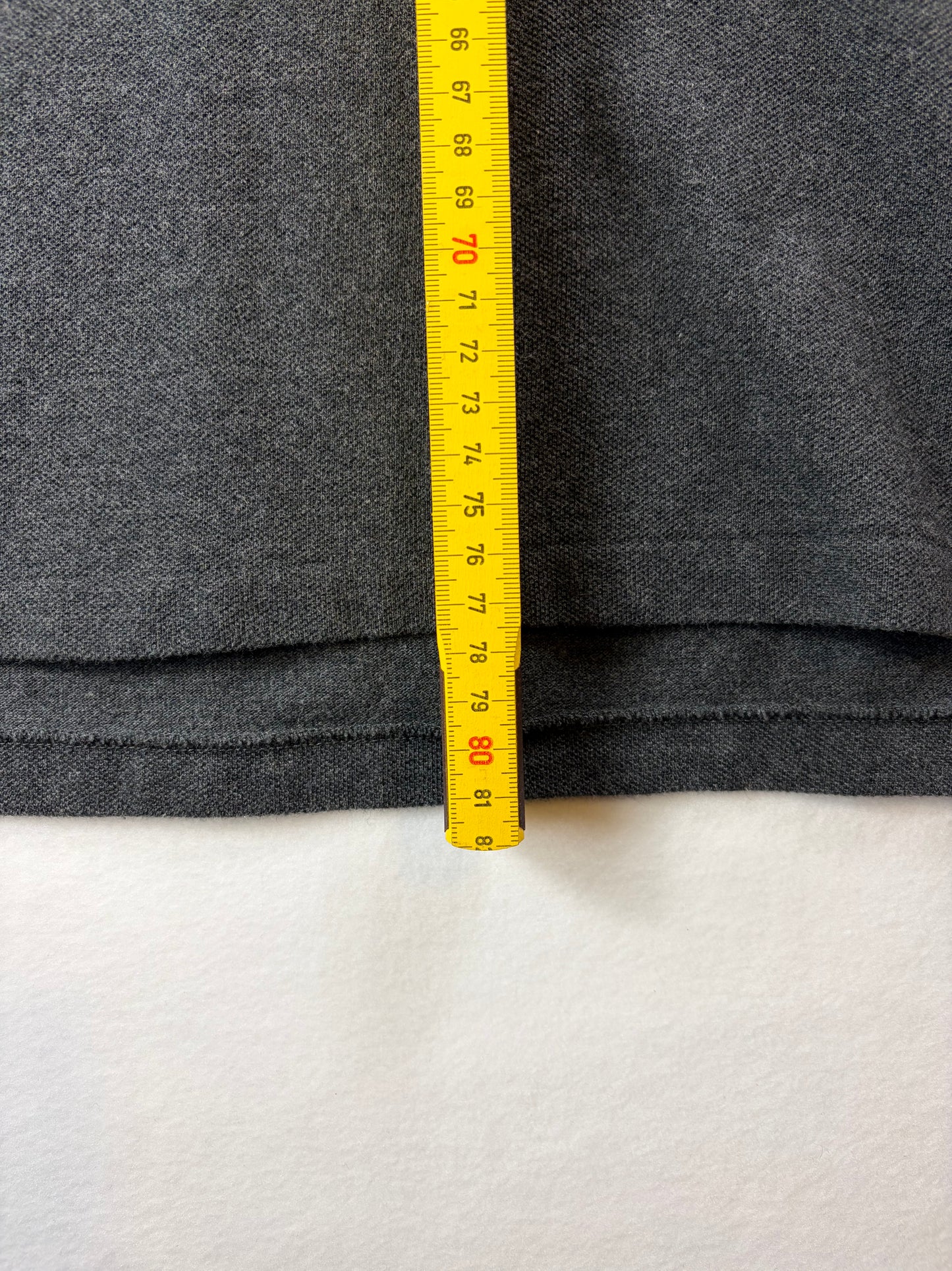 Tricou Polo Ralph Lauren