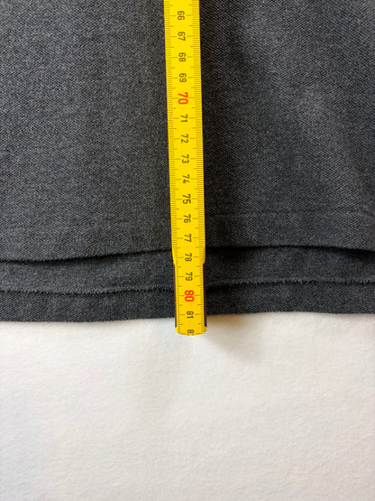 Tricou Polo Ralph Lauren