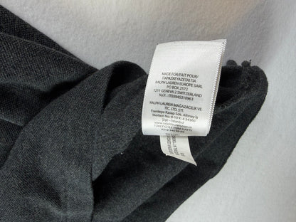 Tricou Polo Ralph Lauren