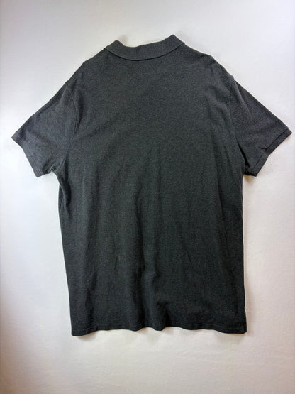 Tricou Polo Ralph Lauren