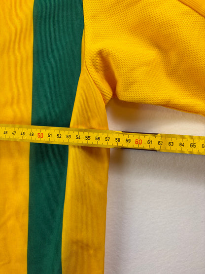 Tricou de fotbal Adidas nou, anii 2000 *RAR*