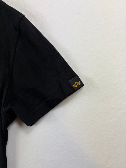 Alpha Industries póló
