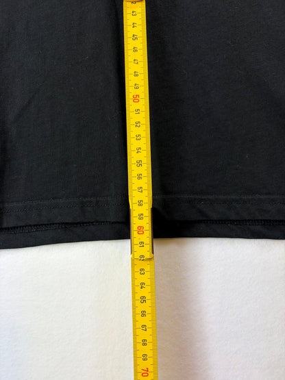 Alpha Industries póló