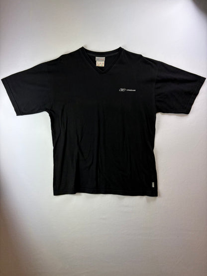 Tricou Reebok Vintage Spălăcit