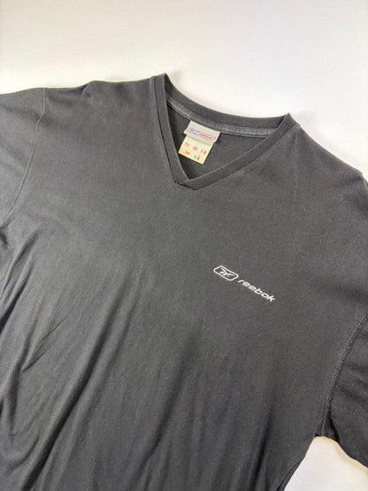Tricou Reebok Vintage Spălăcit