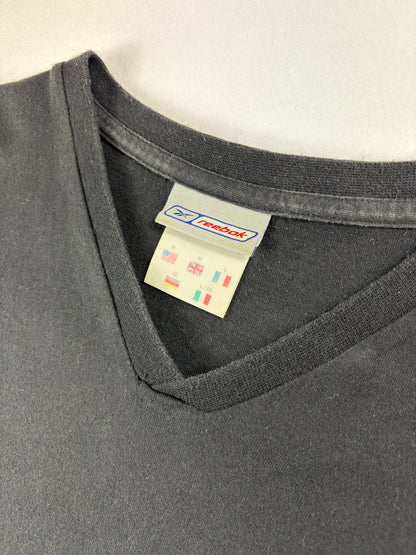 Tricou Reebok Vintage Spălăcit