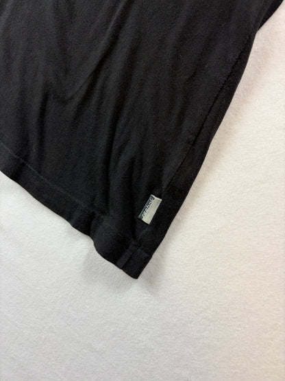Tricou Reebok Vintage Spălăcit