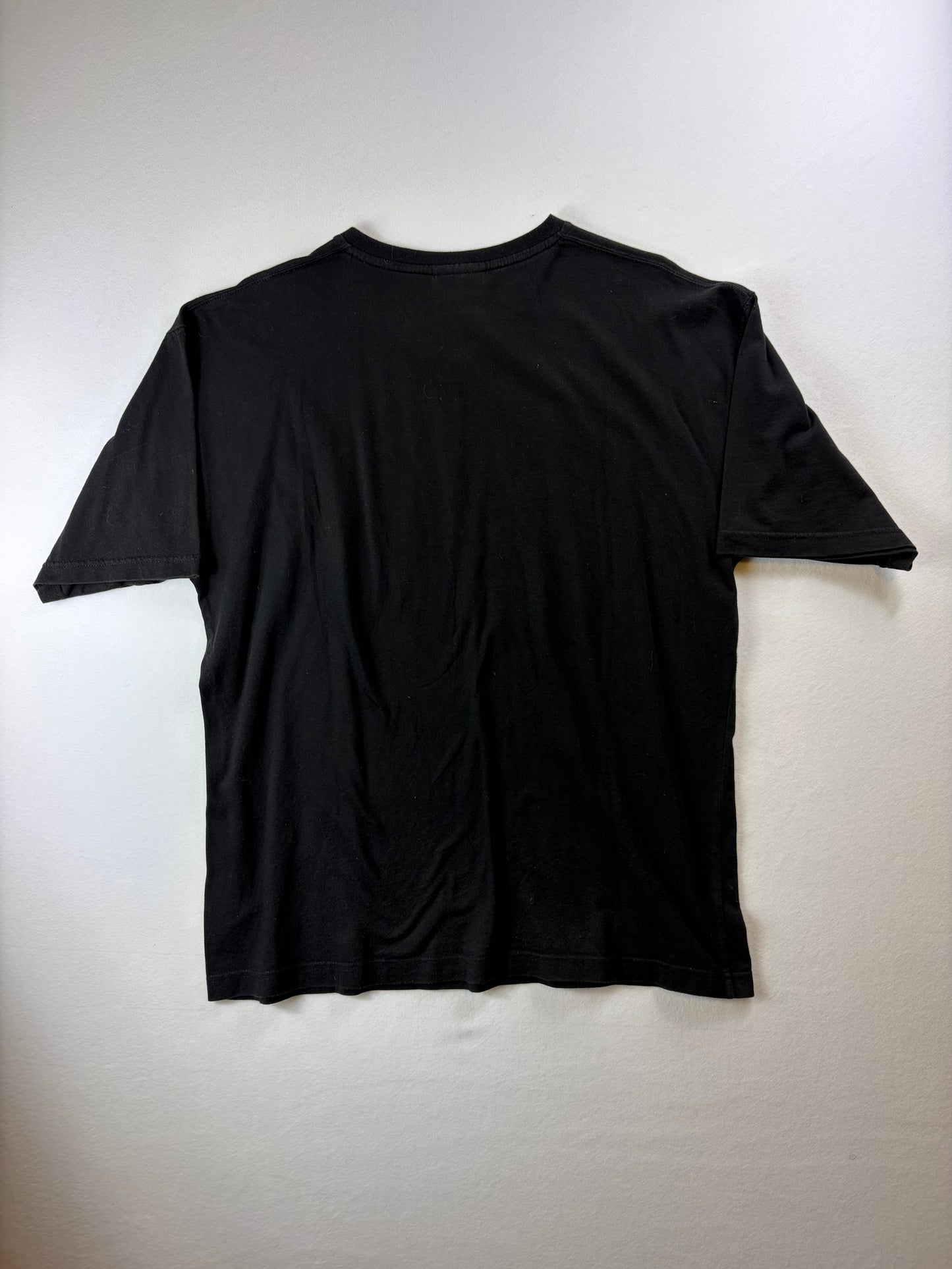 Tricou Reebok Vintage Spălăcit