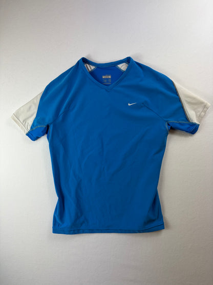 Nike FitDry póló