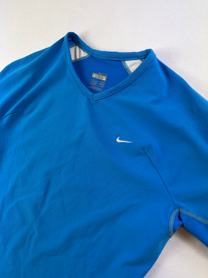 Nike FitDry póló
