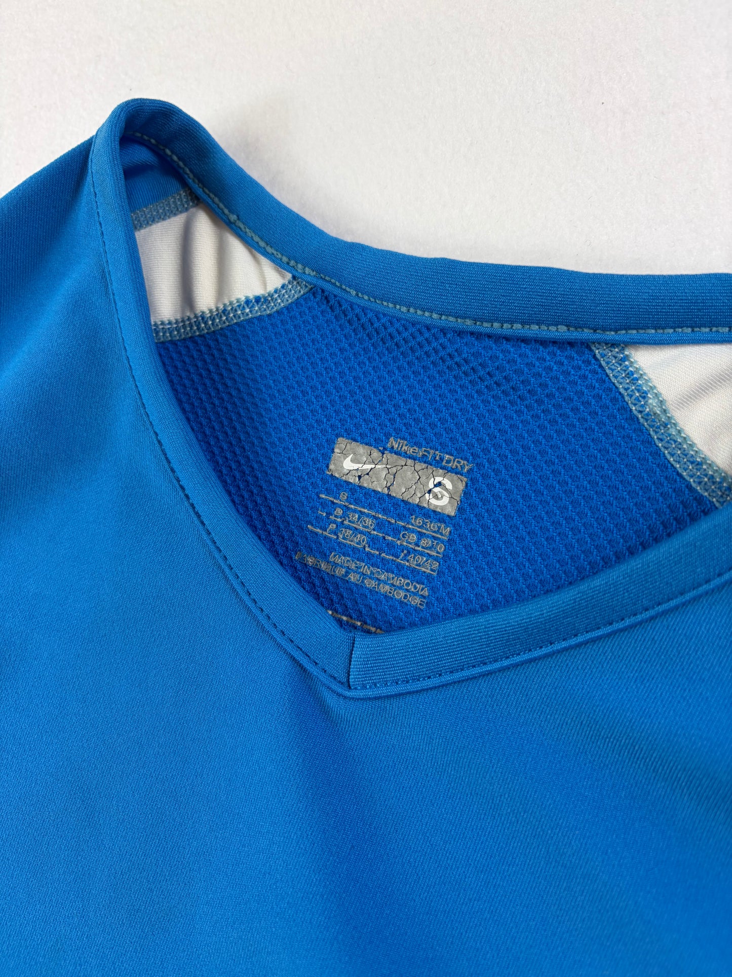 Nike FitDry póló