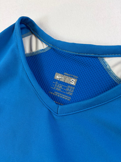 Nike FitDry póló