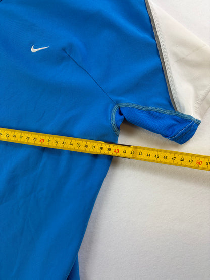 Nike FitDry póló